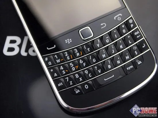 两种操控方式 更加快捷高效