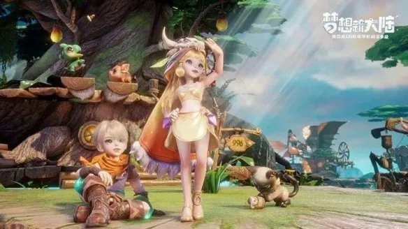 2020年7月第二批国产网络游戏版号过审 来看看又有哪些游戏过审了吧