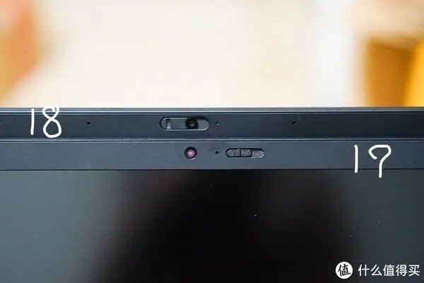 把1.8mm键程还给我！全站首个ThinkPad X1 Carbon 2019、2018款详细对比