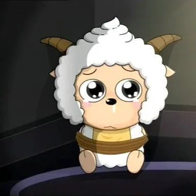 懒洋洋可爱QQ头像！急