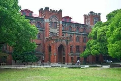 请问苏州大学文正学院怎么样?