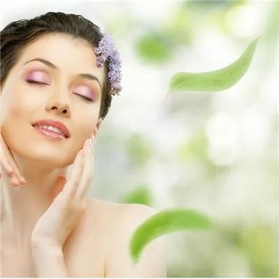 打瘦脸针能维持多长时间