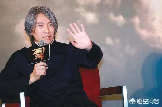 哪些演员不再拍片了，让你觉得很可惜？