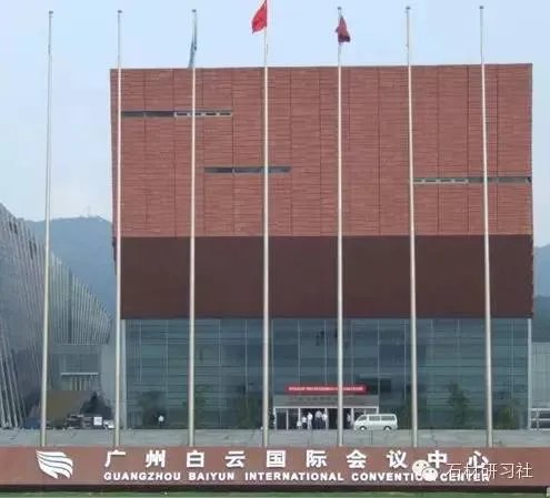 砂岩和洞石做外墙石材的操作工艺及案例介绍