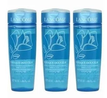 兰蔻护肤品有几个系列 10大系列超全解析