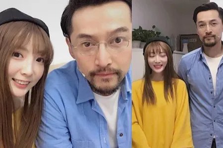 女孩获胡歌赠票完成心中愿望 后者得知恩人去世发文悼念