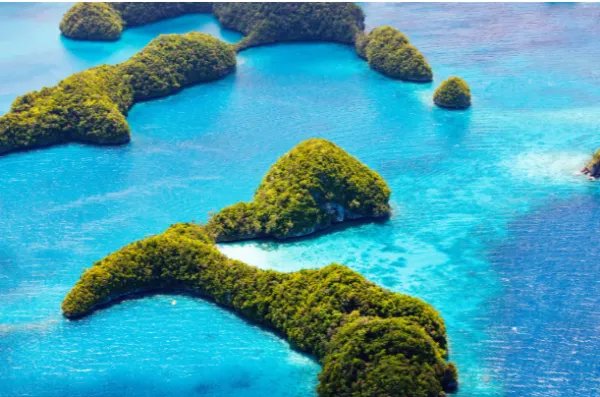 日本计划将核污水排入大海，他们这样做是无奈之举吗？