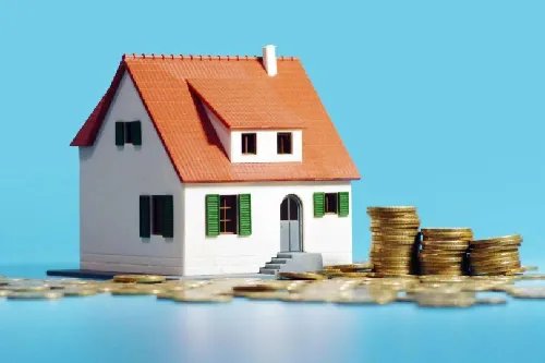 住房补贴怎么申请