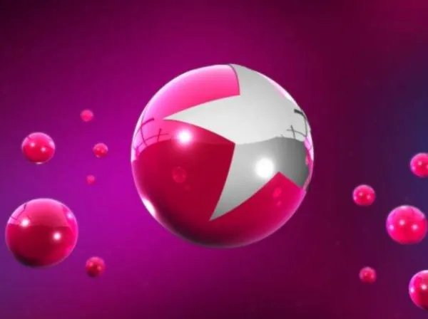 北京卫视 东方卫视直播网址