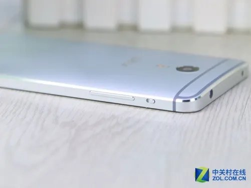 全是金属身 2500元内最佳八大手机推荐