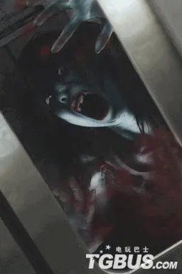 恐怖校园：禁锢都市传说——图文流程攻略一