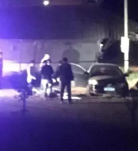 合肥2名儿童被锁车内，发现时已经身亡，孩子乘车被锁如何自救？