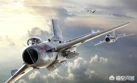 如何评价歼-12战斗机？