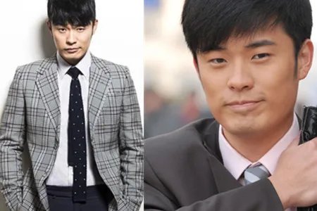 陈赫嫌弃女儿起早 以后上学早起才算本事