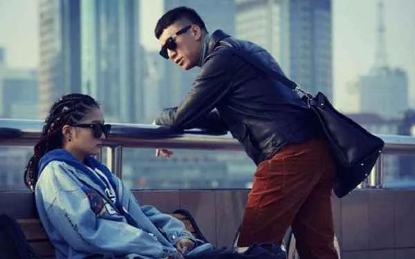 好先生的大结局是什么？