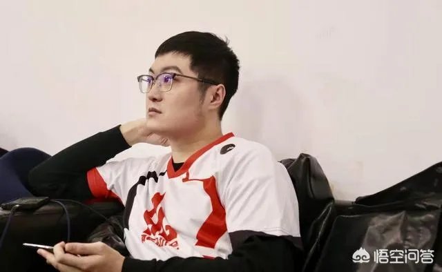 AG超玩会零封EDGM，老帅发挥异常稳定，两连mvp赛季首次，他已经渐入佳境了吗？