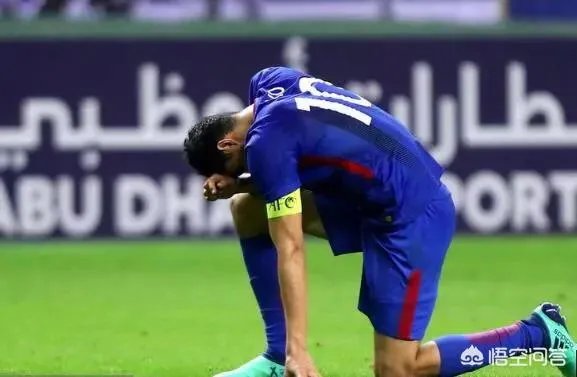 今天上海绿地申花和广州恒大都踢平了，而且申花更让人堪忧，对今天的比赛，你怎么看？