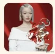 2022年支付宝集福字玩法攻略 2022年五福怎么收集