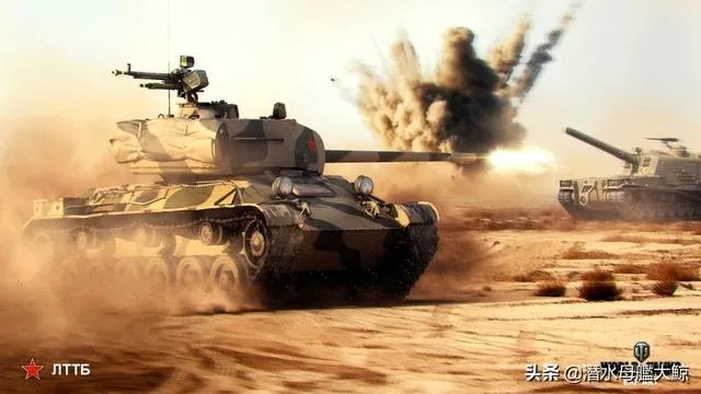 森拉克最高隐蔽