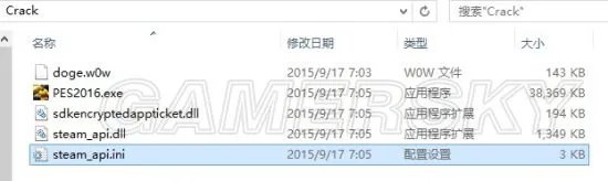 《实况足球2016（PES2016）》设置中文方法 怎么设置中文