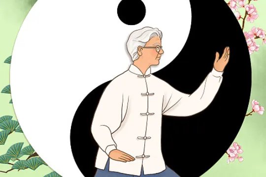 非物质文化遗产的体育项目