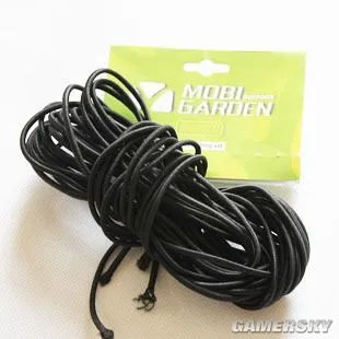 情人节老公送硬盘？那些逗比的奇葩礼物