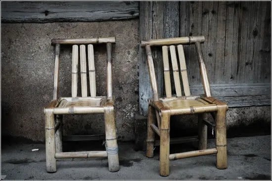 八九十年代的家装风格原来长这样,看看你家还保留了哪些旧家具