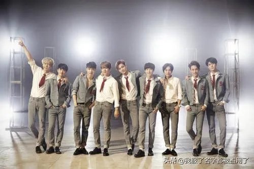 EXO都上过几次快乐大本营?分别是哪期？