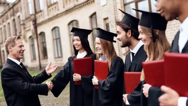 MBA历年分数线分别是多少?