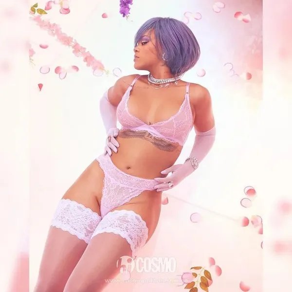 少女文胸选购指南