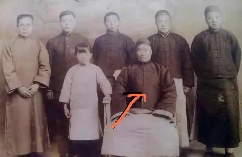 古代真的有轻功吗 古人的轻功和现在的轻功有什么区别