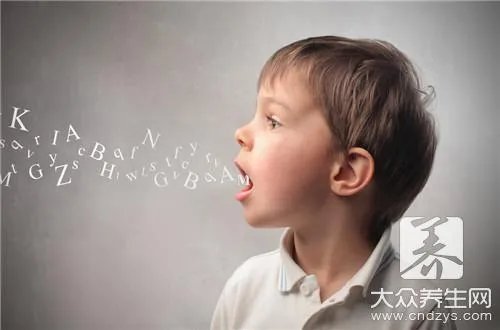 小孩不爱学习怎么办？