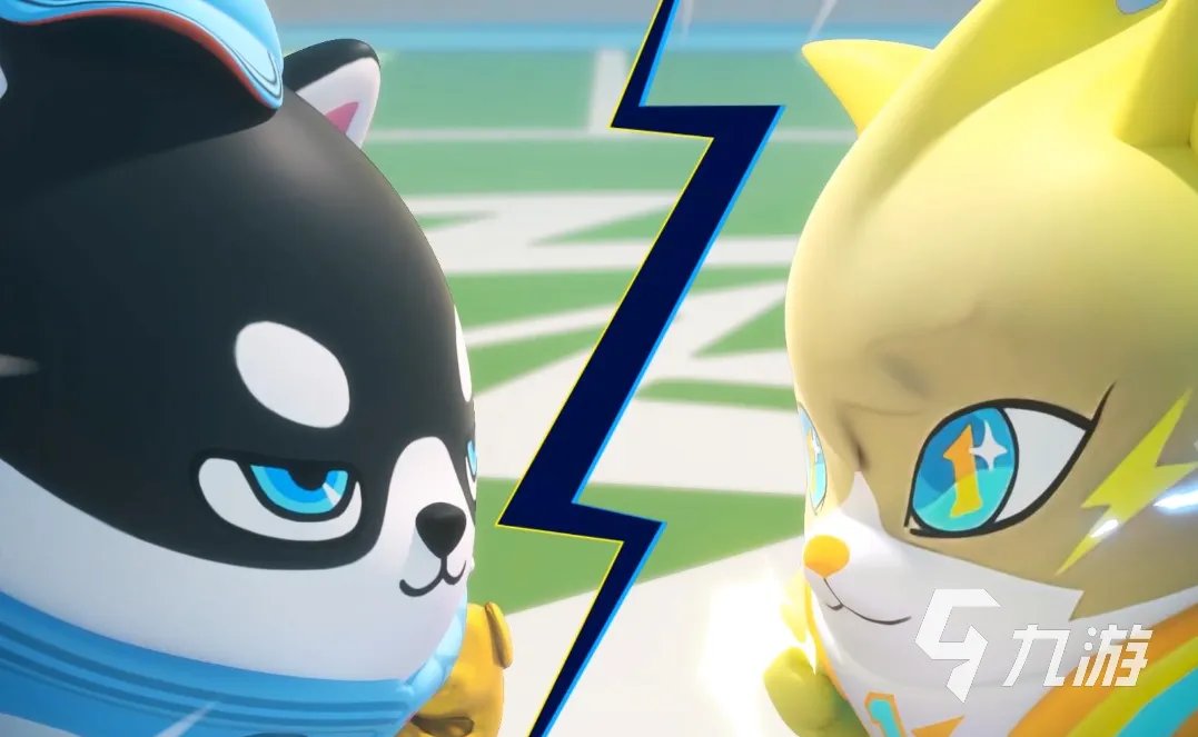 什么游戏适合双人玩的手游推荐 热门的双人游戏大全2023