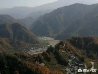 咖啡之翼的老板尹峰是退出《非你莫属》了吗？最近好多期没上节目了？