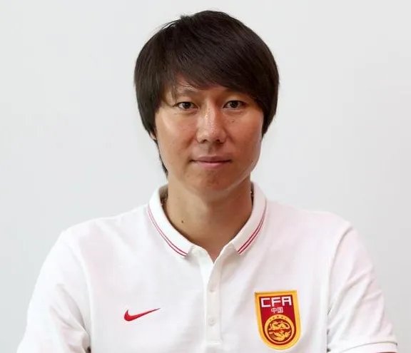 媒体：李铁已供出3名前国足球员，李铁为何会在这个节骨眼上被抓？