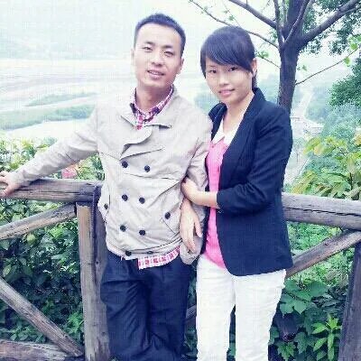 像谭松韵一样的圆脸妹子，留什么样的发型才时髦？