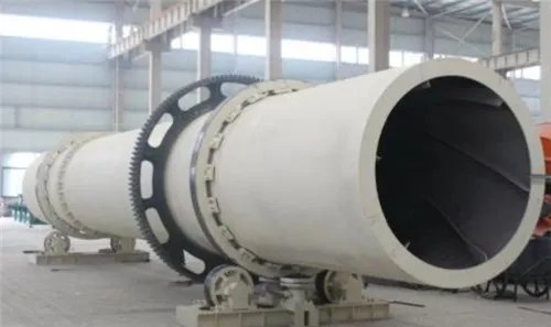 空气能热泵烘干机原理是怎样的