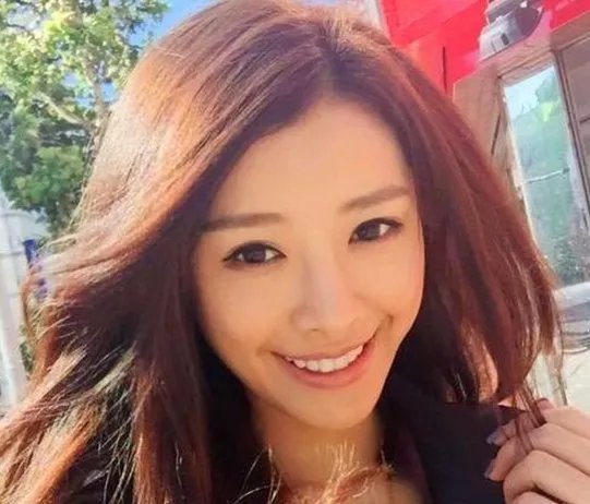 杜淳结婚了，你对他哪段情史印象深刻？