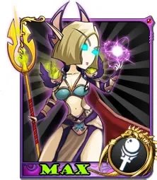 我叫MT第六季主题曲歌词与片尾曲歌词