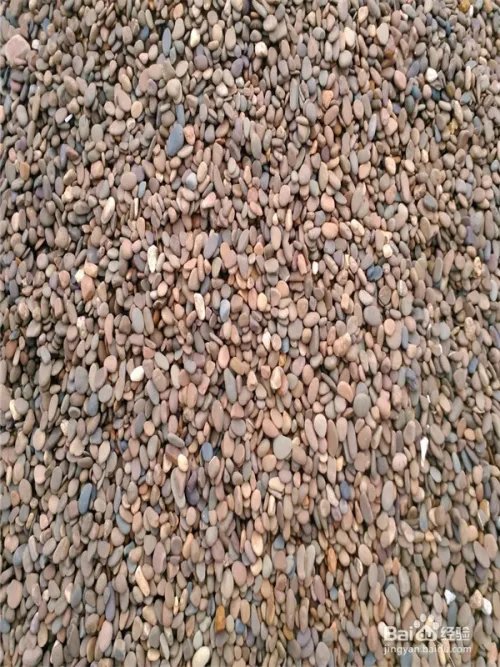 金色小晶体怎么获得