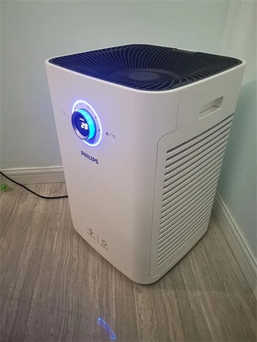 pm2.5空气净化器哪家好