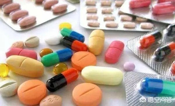 8分钱治感冒的“不打针爷爷”胡皓夫离世了，你怎么评价？