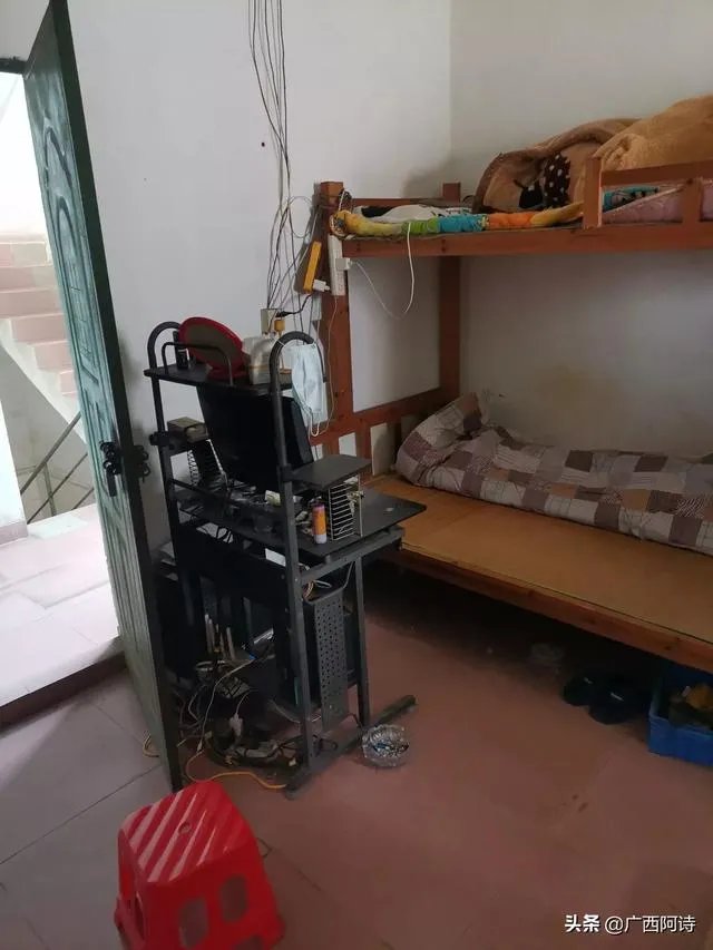 珠海香洲区租房怎么样