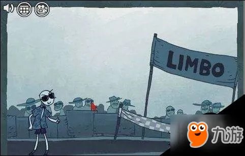 史上最贱暴走游戏攻略之四全关卡1-20通关攻略大全