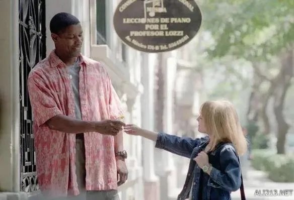 美媒评好莱坞10位顶级动作影星 第一真的无敌了！