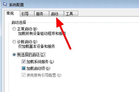 ctfmon.exe是什么进程??输入法??还是conime.exe是输入法进程??