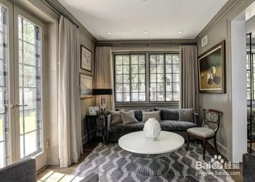 “大城市女性买房猛增”是什么原因？