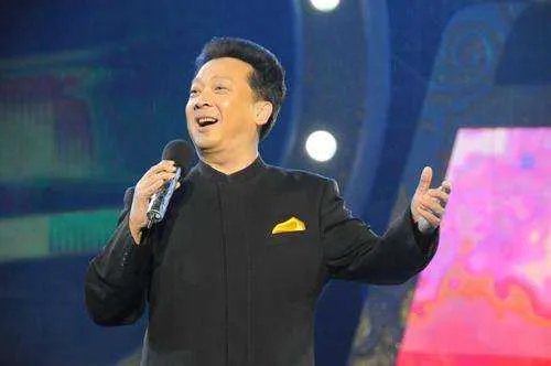 地道战插曲歌词