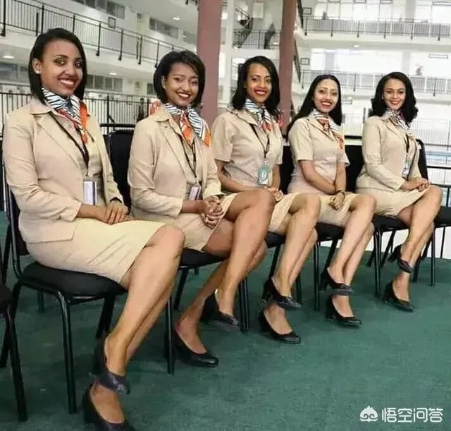 埃塞俄比亚坠机事件你怎么看？