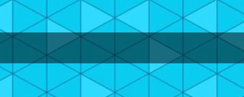 英雄联盟上的旧版的“创战纪”希维尔皮肤稀有吗，听人说很稀有，有的人很少